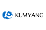 kumyang